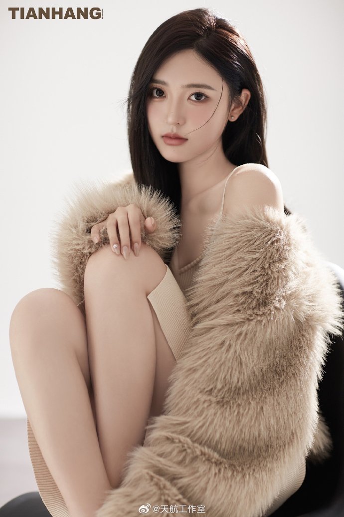 莲花楼