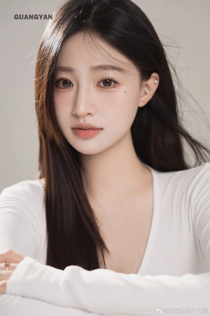 疾速追杀4 封面