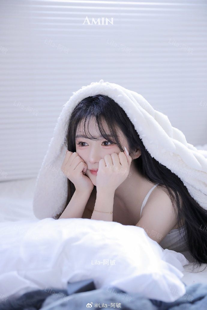 绝命毒师 封面