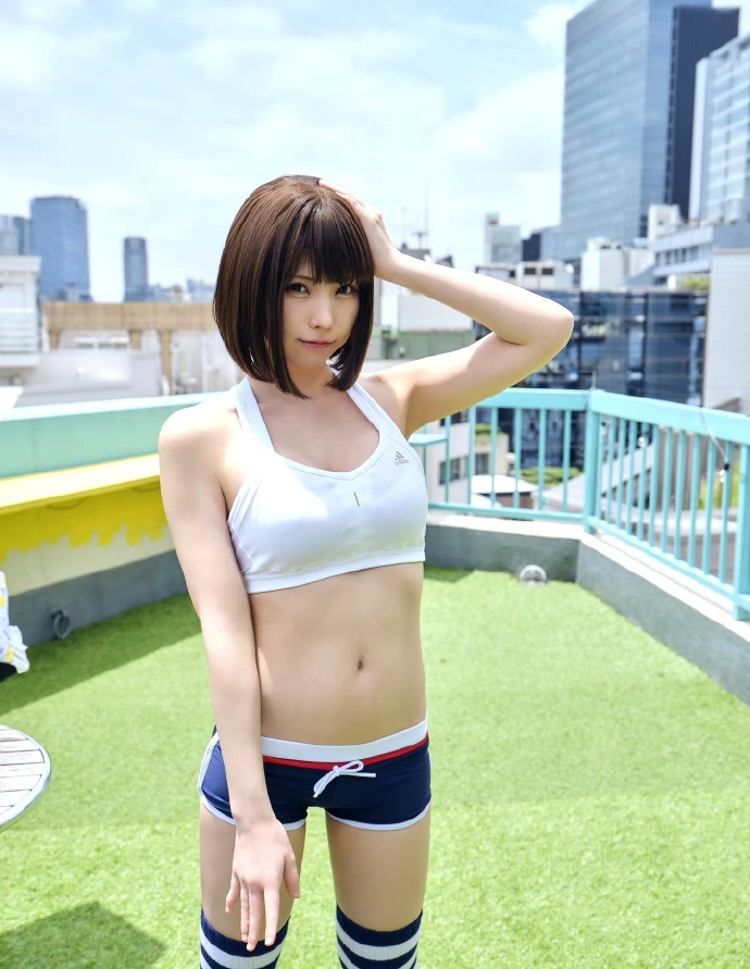 星际穿越