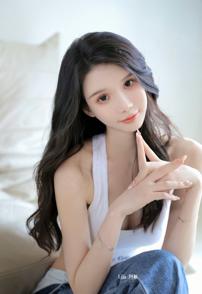 重庆森林