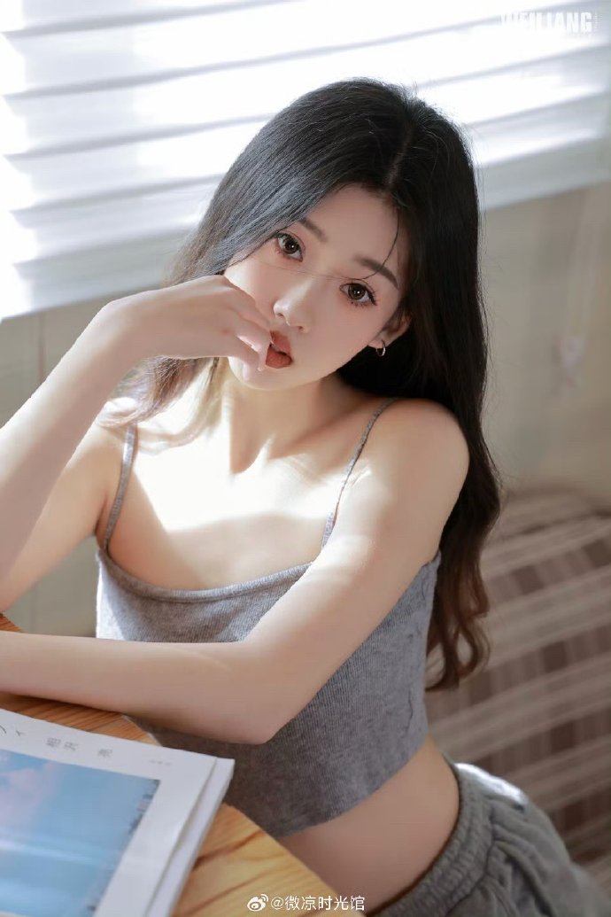 这个杀手不太冷 封面