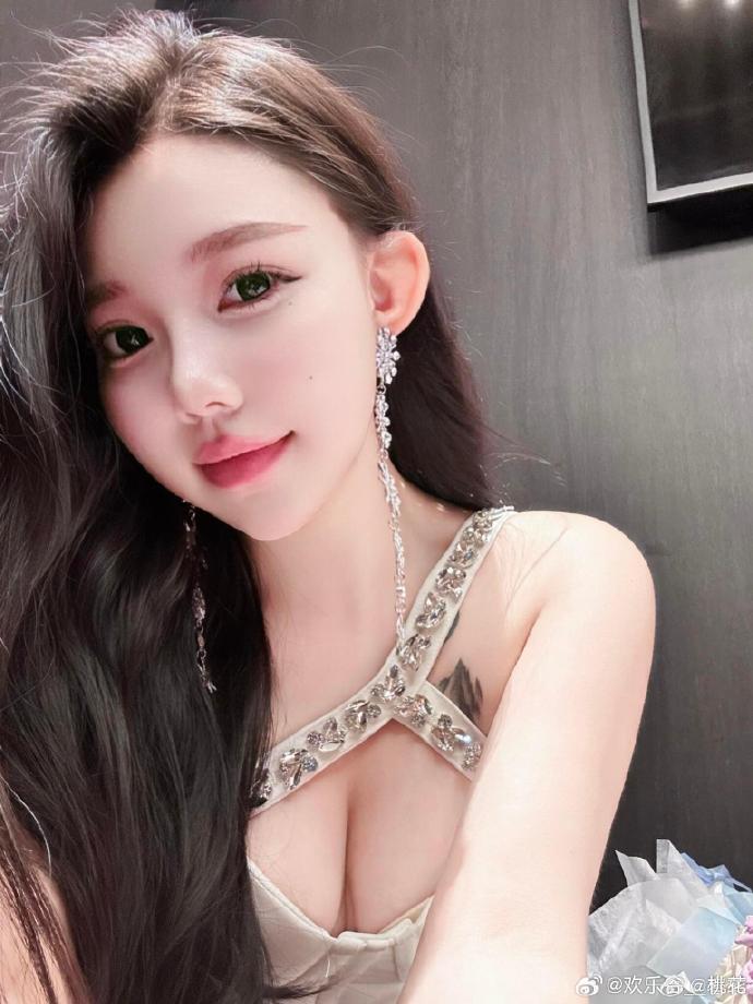 霸王别姬