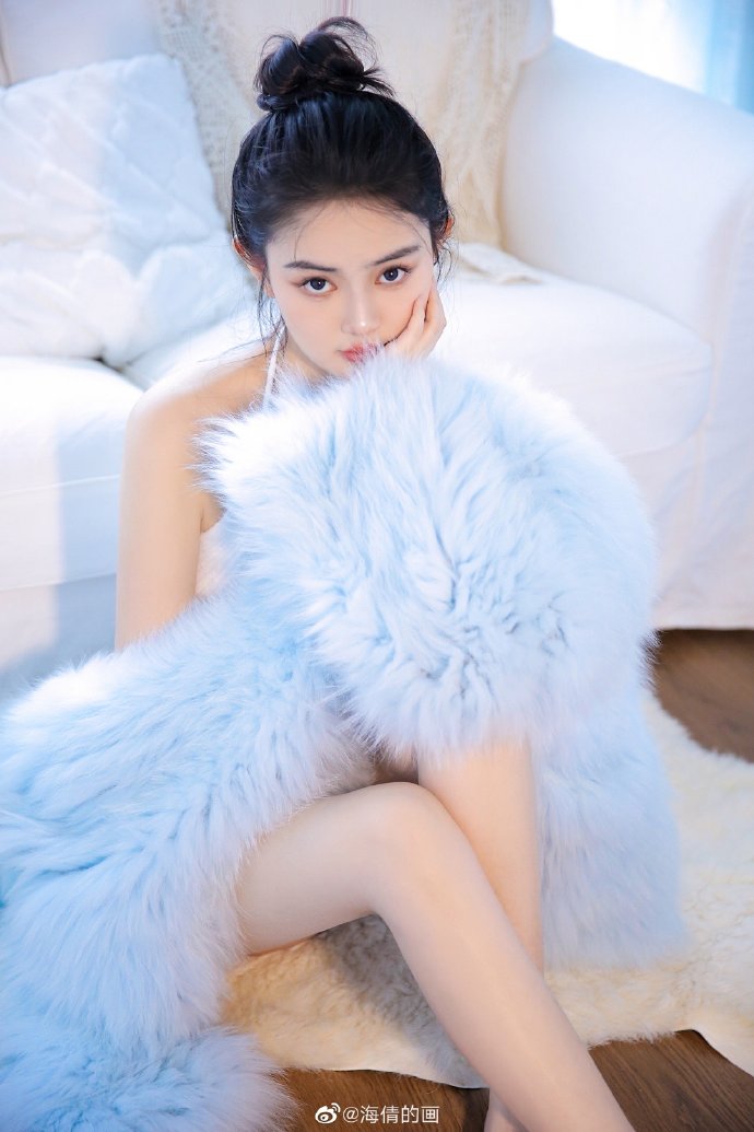 龙猫 封面