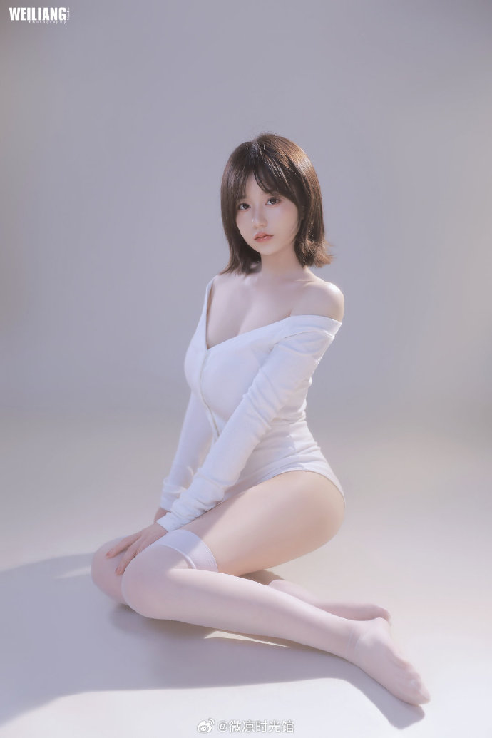 被嫌弃的松子的一生