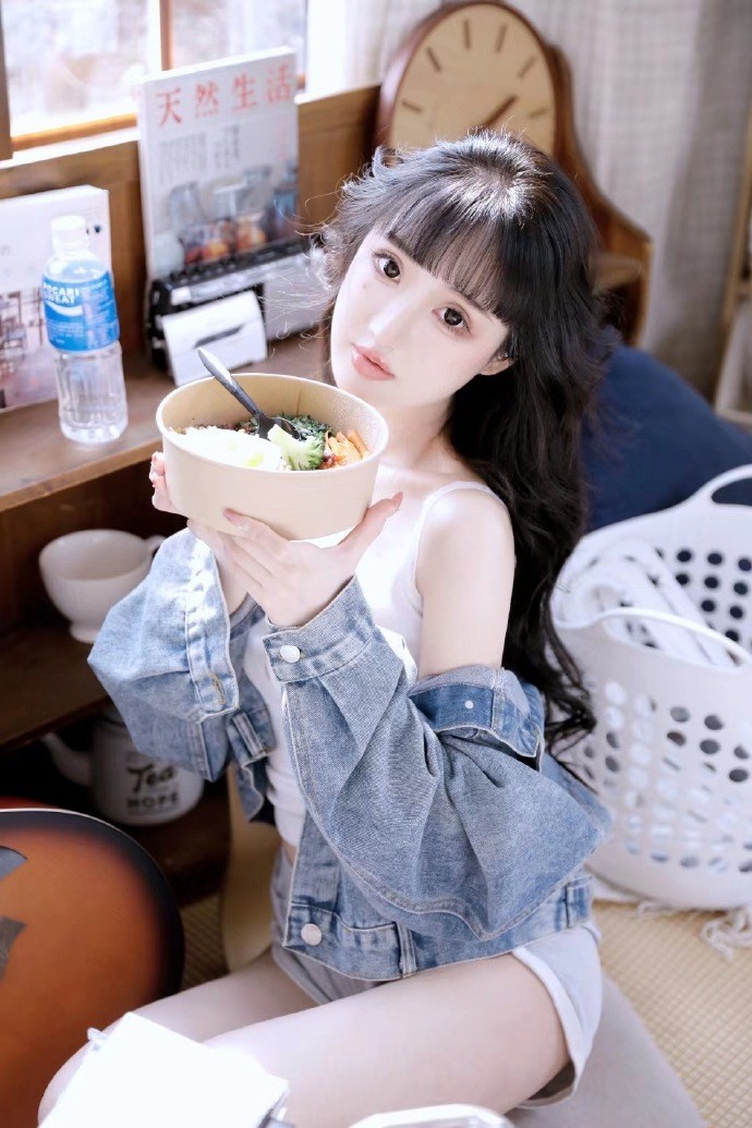 繁花 封面