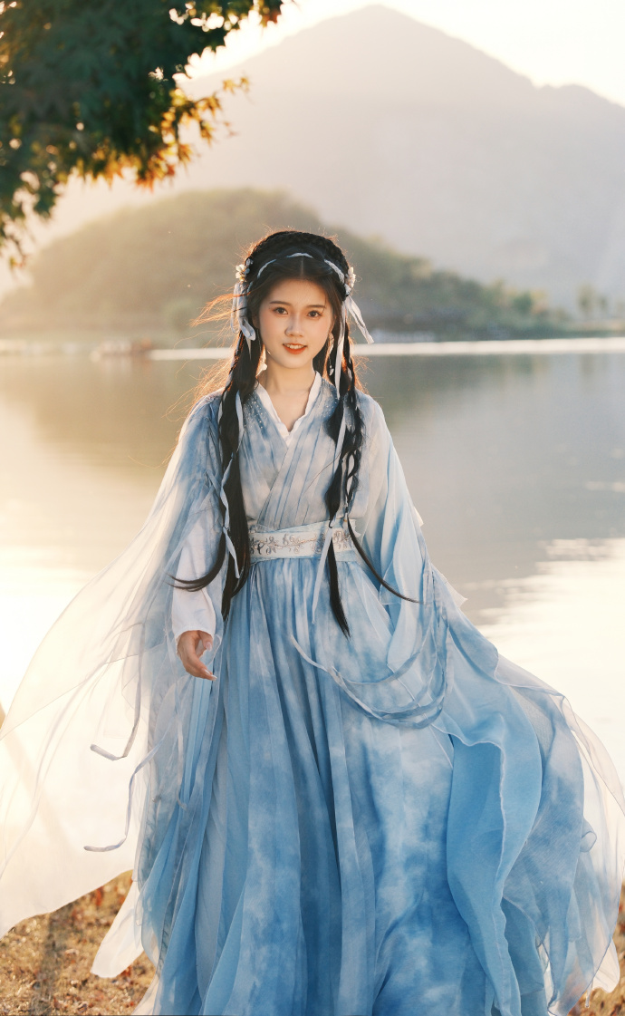 教父 封面